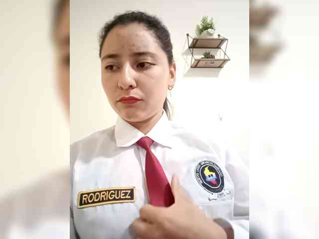 Marce_office29 webcam