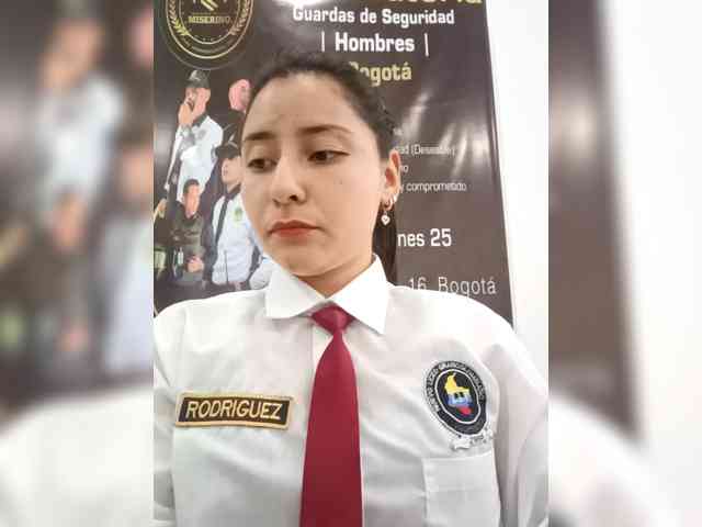 Marce_office29 webcam