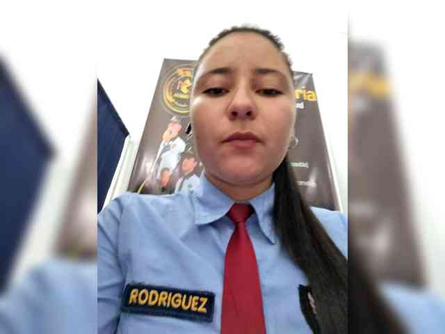 Marce_office29 webcam