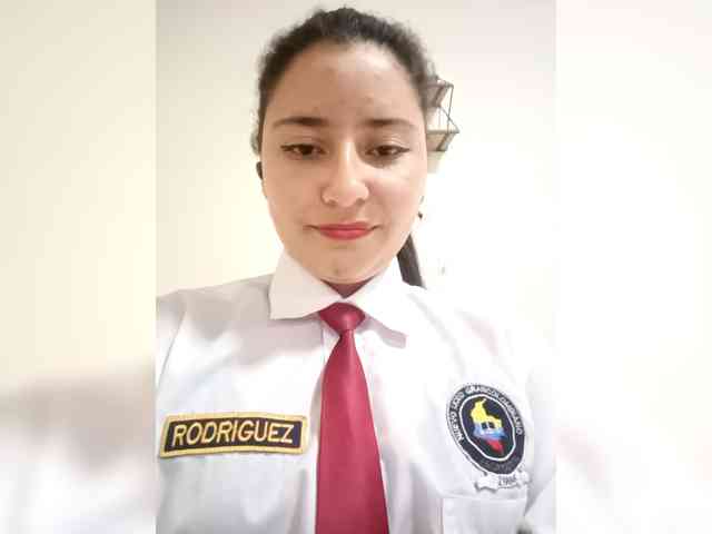 Marce_office29 webcam