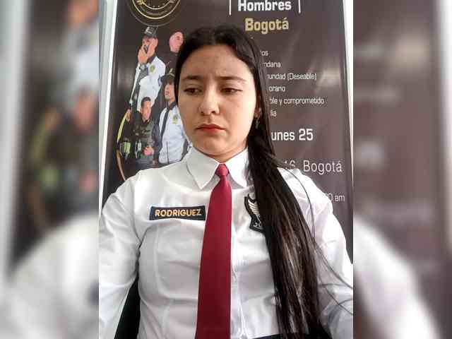 Marce_office29 webcam