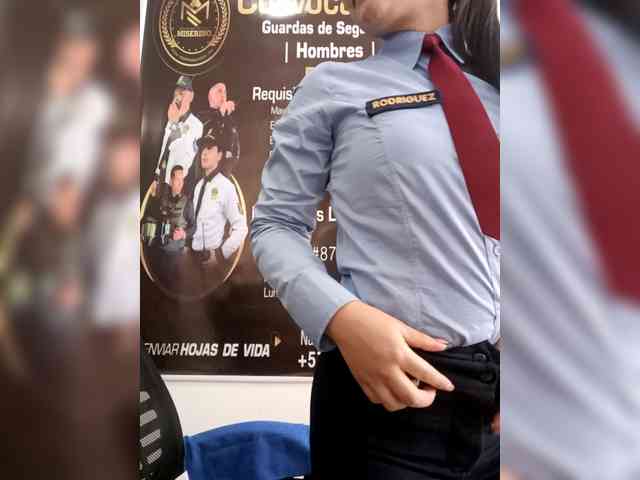 Marce_office29 webcam