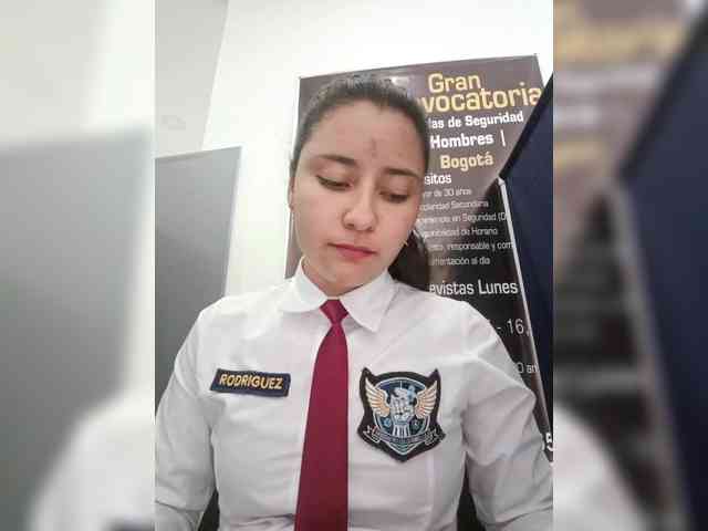 Marce_office29 webcam