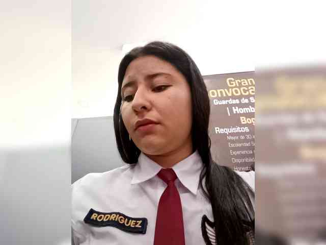 Marce_office29 webcam