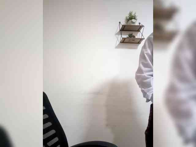 Marce_office29 webcam