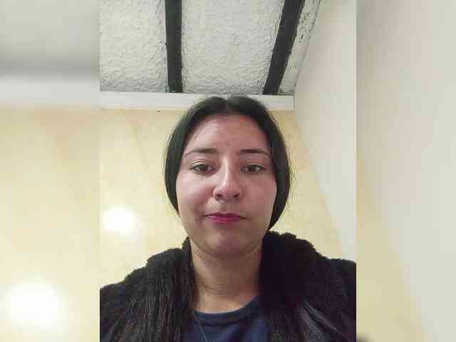 Marcela-5 webcam