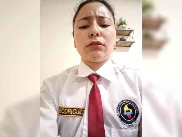 Marce_office29 webcam