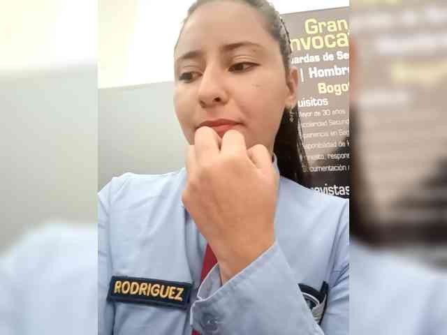 Marce_office29 webcam