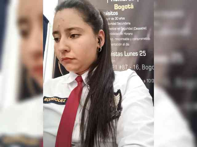 Marce_office29 webcam