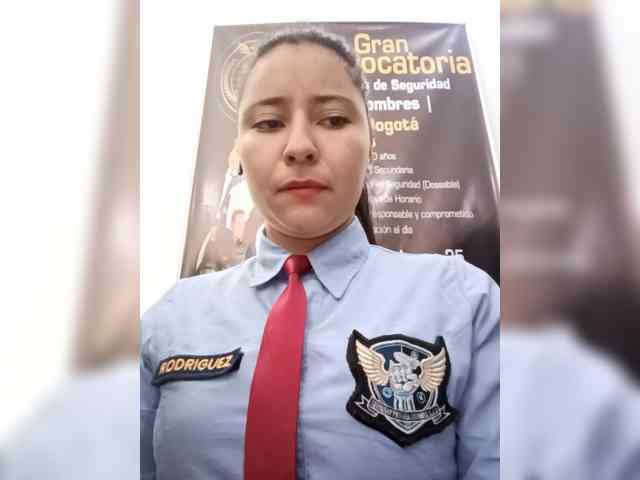 Marce_office29 webcam