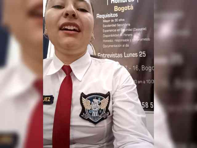 Marce_office29 webcam