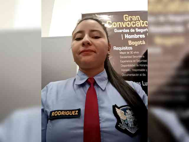 Marce_office29 webcam