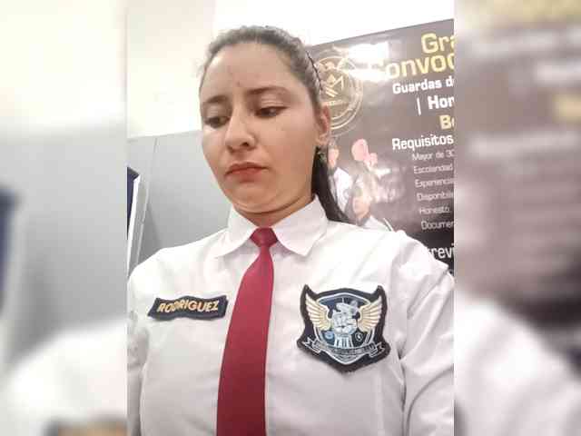 Marce_office29 webcam