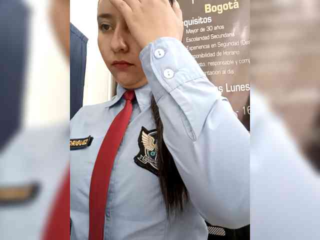 Marce_office29 webcam