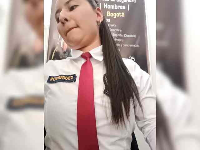 Marce_office29 webcam