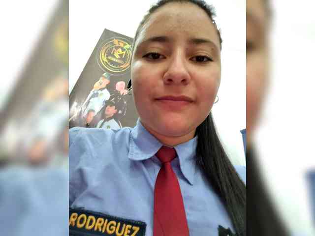 Marce_office29 webcam