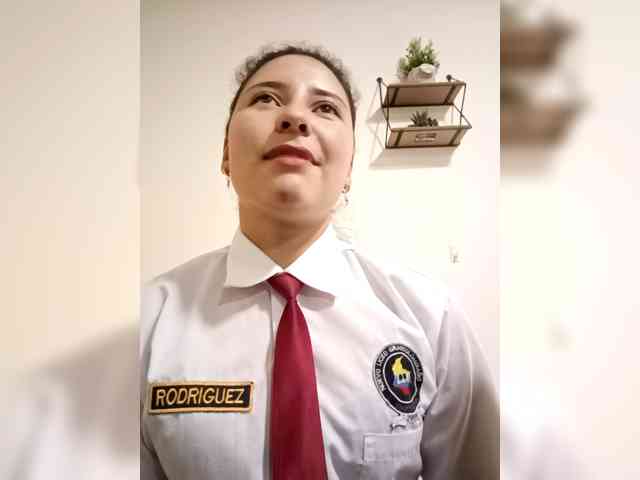 Marce_office29 webcam