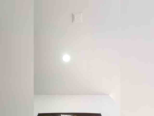 Marce_office29 webcam