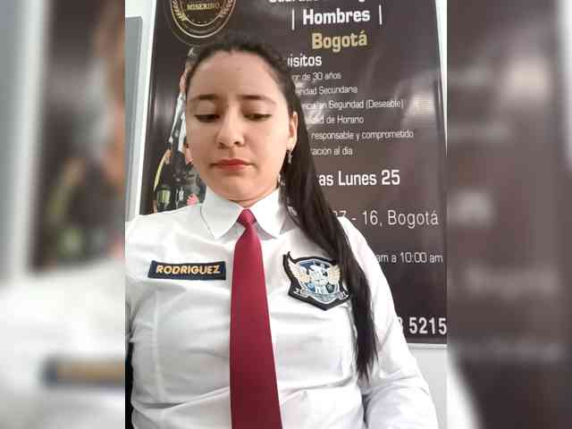 Marce_office29 webcam