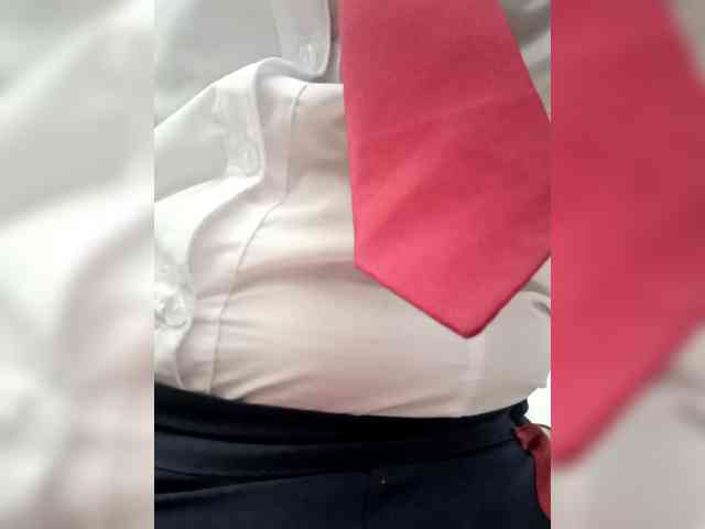 Marce_office29 webcam