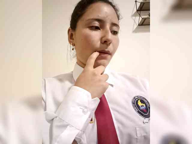 Marce_office29 webcam