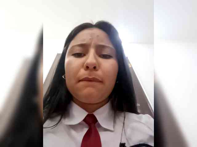 Marce_office29 webcam