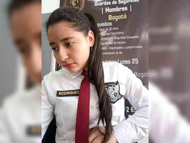 Marce_office29 webcam