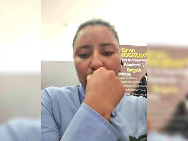 Marce_office29 webcam