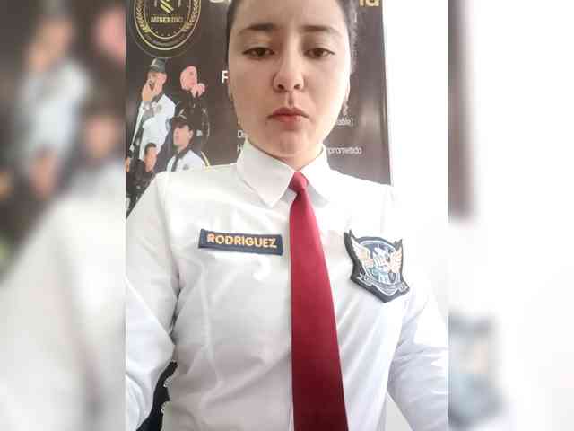 Marce_office29 webcam