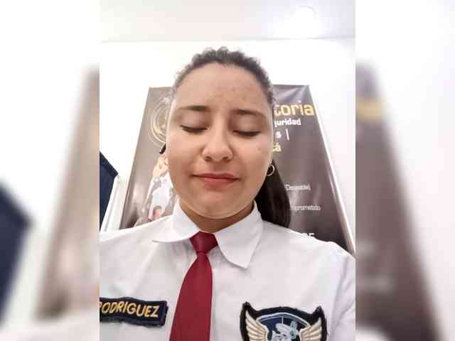 Marce_office29 webcam