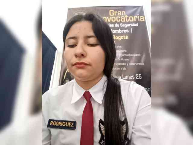 Marce_office29 webcam