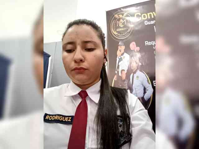 Marce_office29 webcam