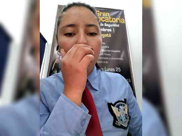 Marce_office29 webcam