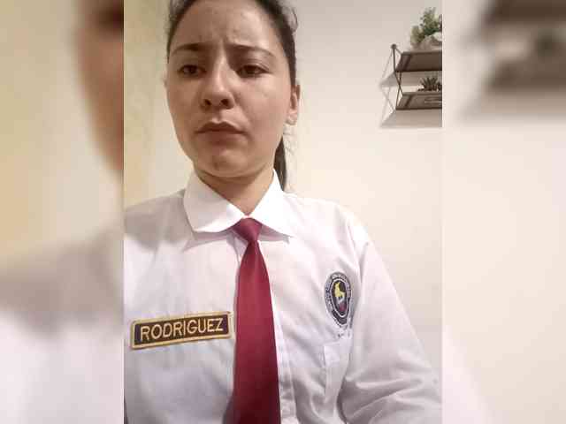 Marce_office29 webcam