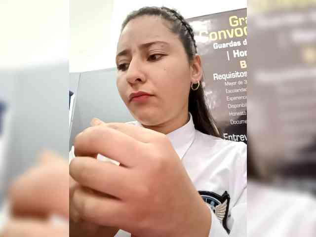 Marce_office29 webcam