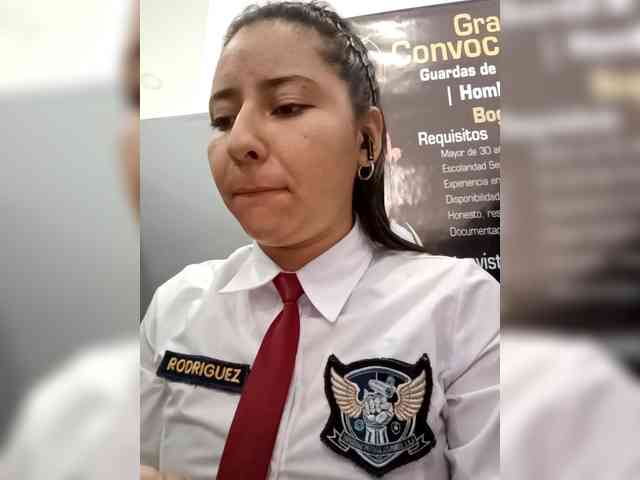 Marce_office29 webcam