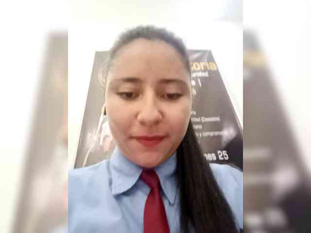 Marce_office29 webcam