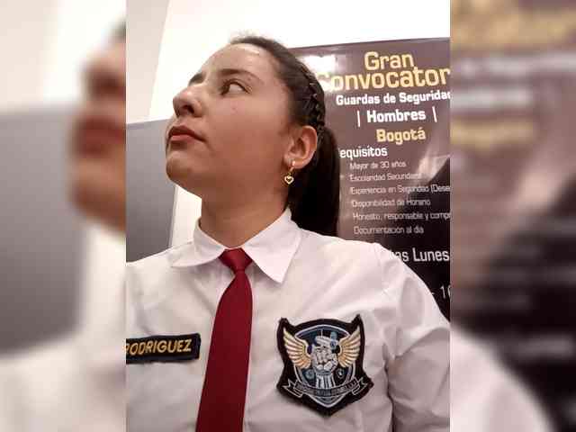 Marce_office29 webcam