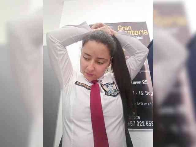 Marce_office29 webcam