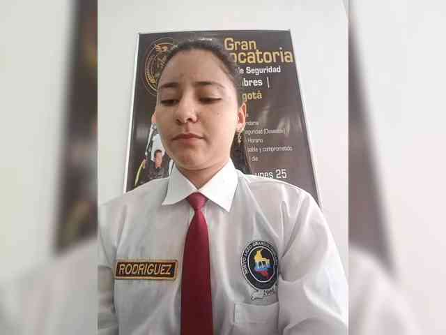 Marce_office29 webcam