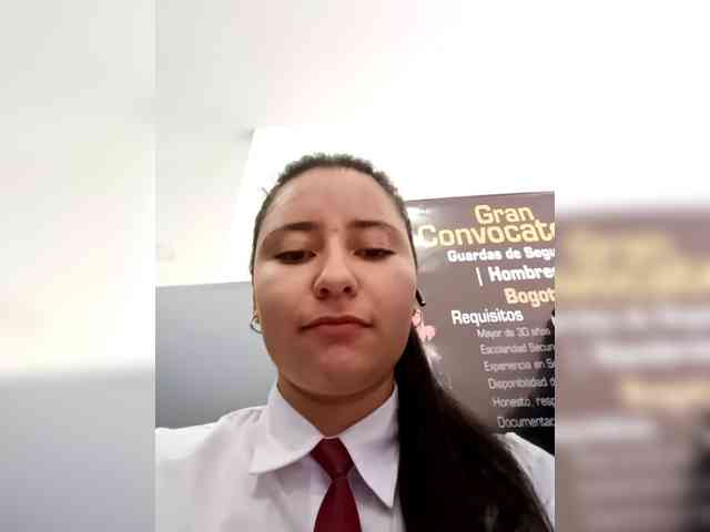 Marce_office29 webcam