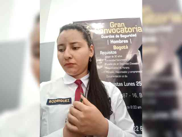 Marce_office29 webcam