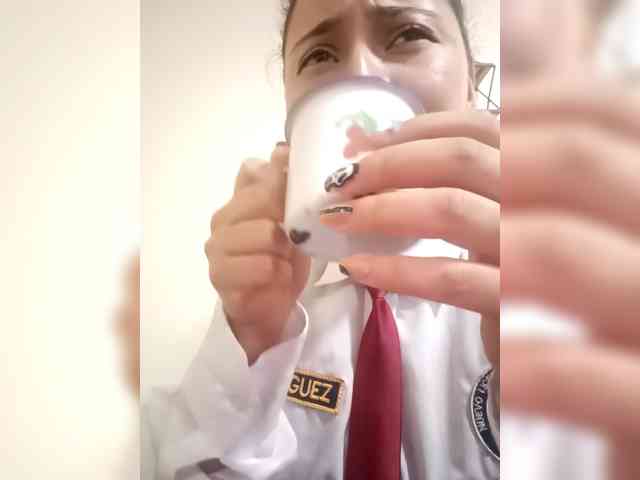 Marce_office29 webcam
