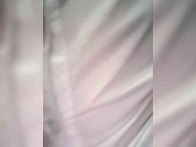 Marce_office29 webcam