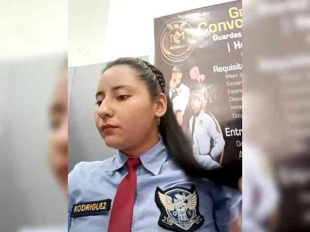 Marce_office29 webcam