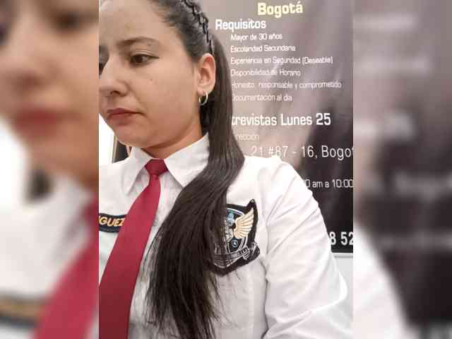 Marce_office29 webcam