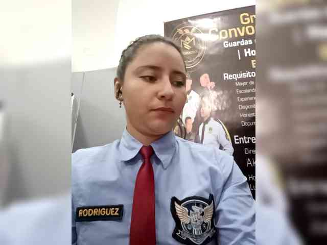 Marce_office29 webcam