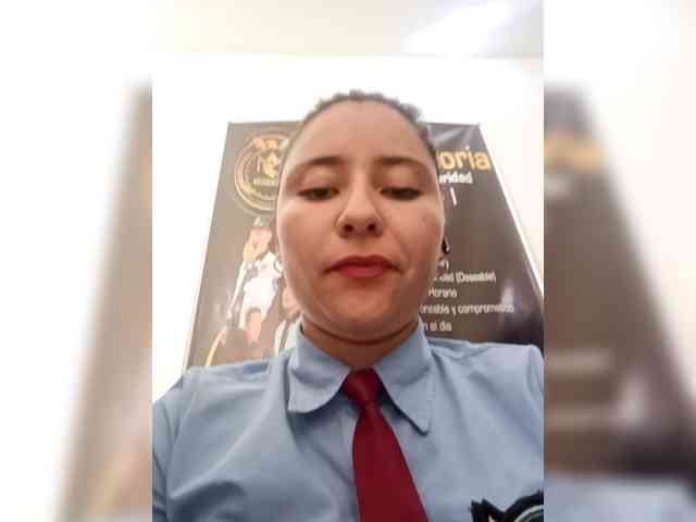 Marce_office29 webcam