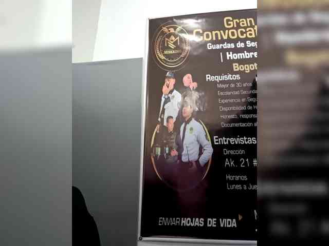 Marce_office29 webcam