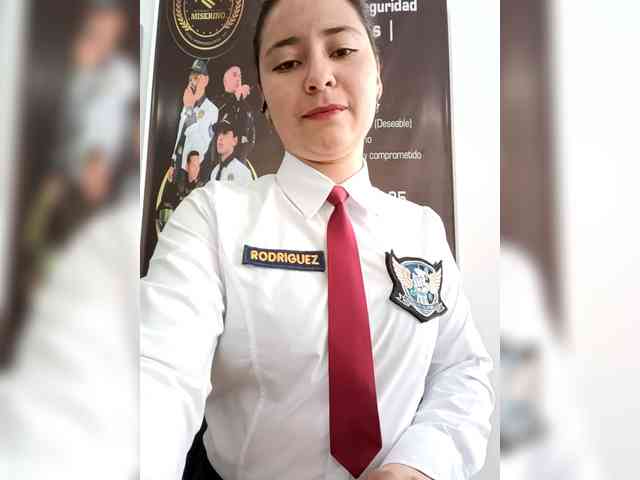 Marce_office29 webcam